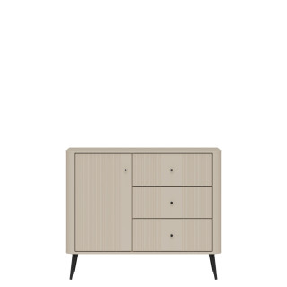 VIGO VG03 KOMODA