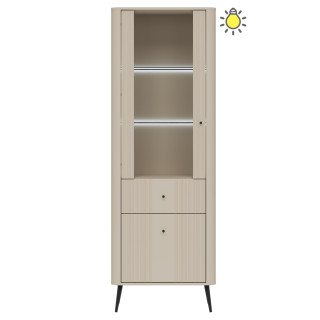 VIGO VG08 WITRYNA L/P