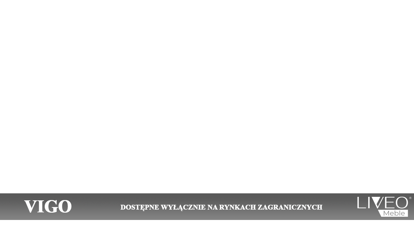 Pasek Vigo DWNRZ.png