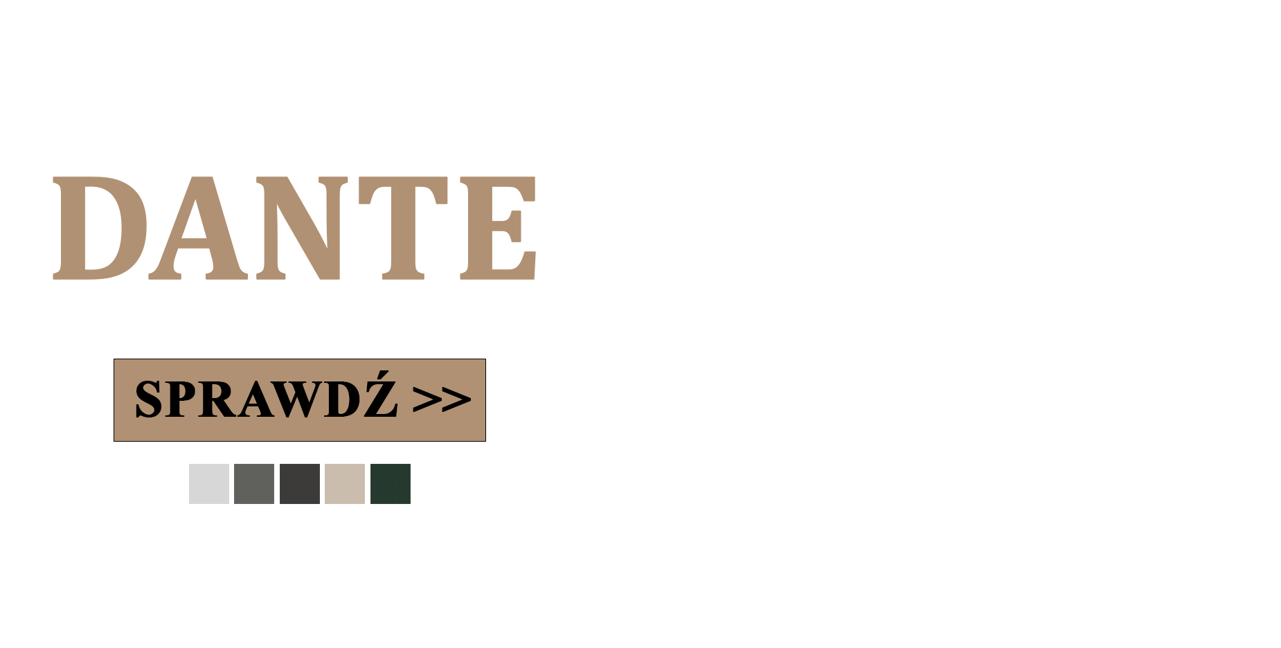 Mati Napisy Finał 2.png