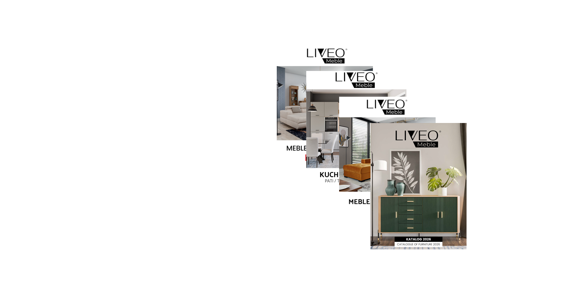 Liveo Katalogi 2025 Napis.png